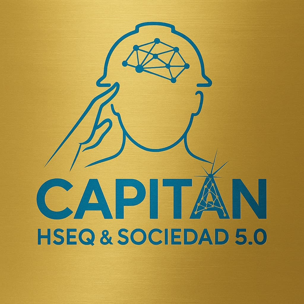 Logo del sitio web